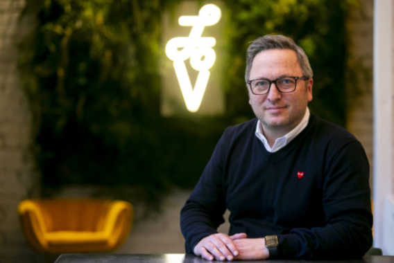 Restauration : "Ça va être difficile d'être rentable"