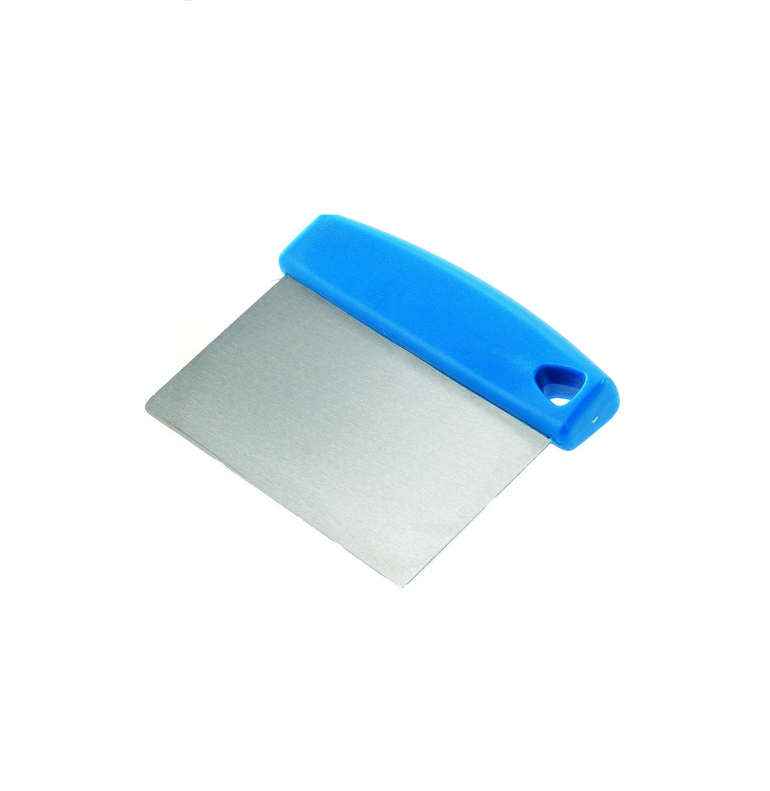 Un coupe pate pour pizza