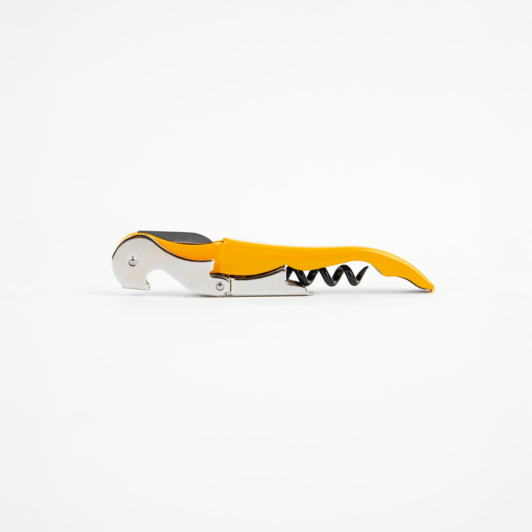 Un limonadier du no900.