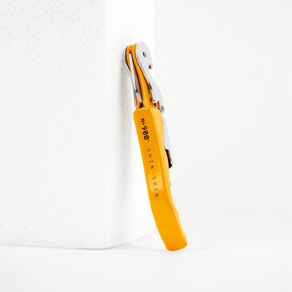 Un limonadier à l'effigie de no900.