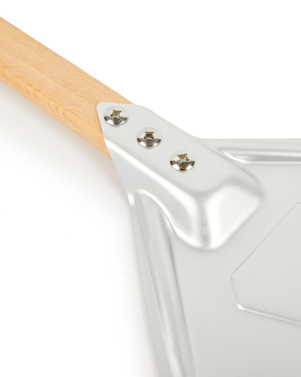 Un outil de cuisine nommé palino.