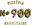 Pizzéria Napolitaine NO.900 logo