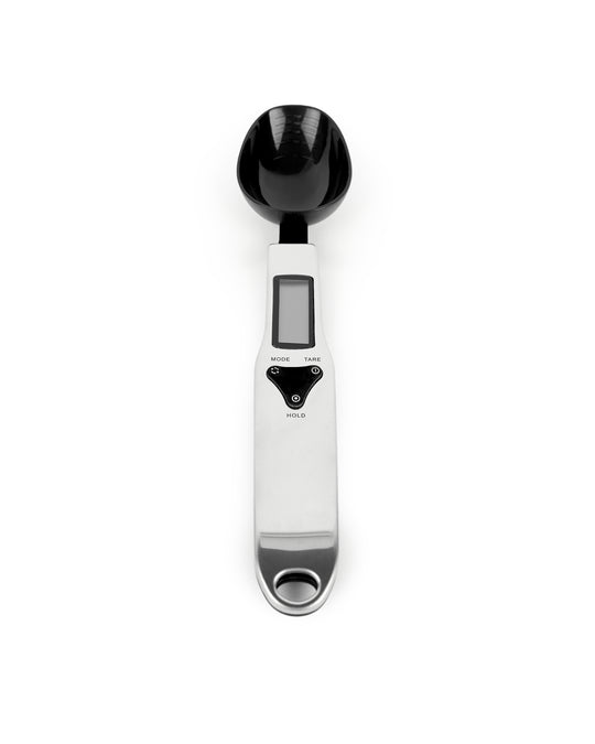 Digital Measuring Spoon