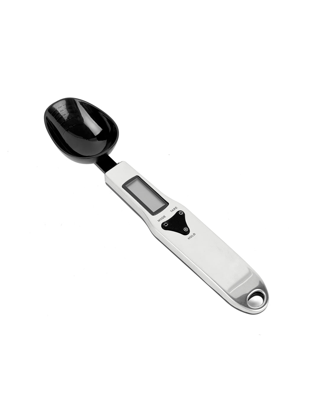 Digital Measuring Spoon