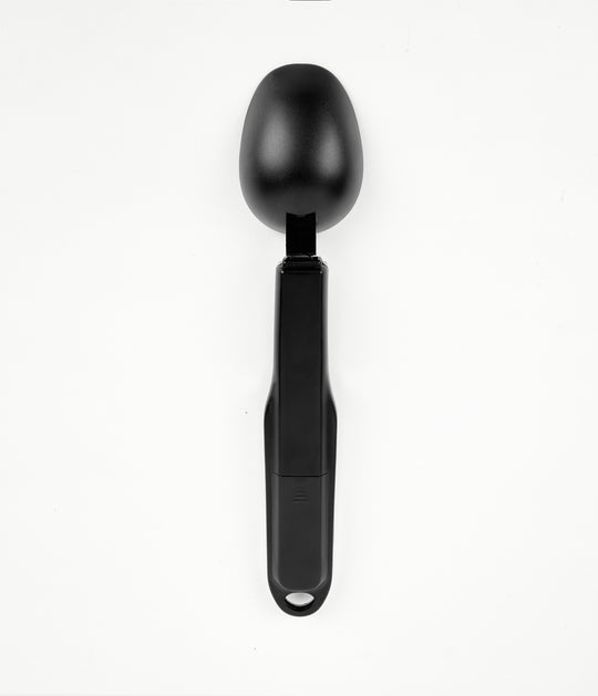Digital Measuring Spoon