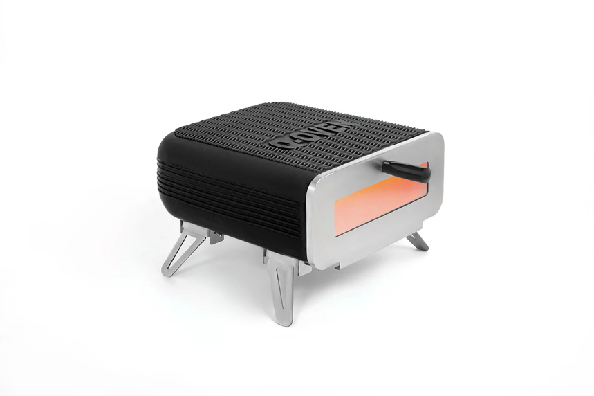 FORNO - Four à pizza électrique