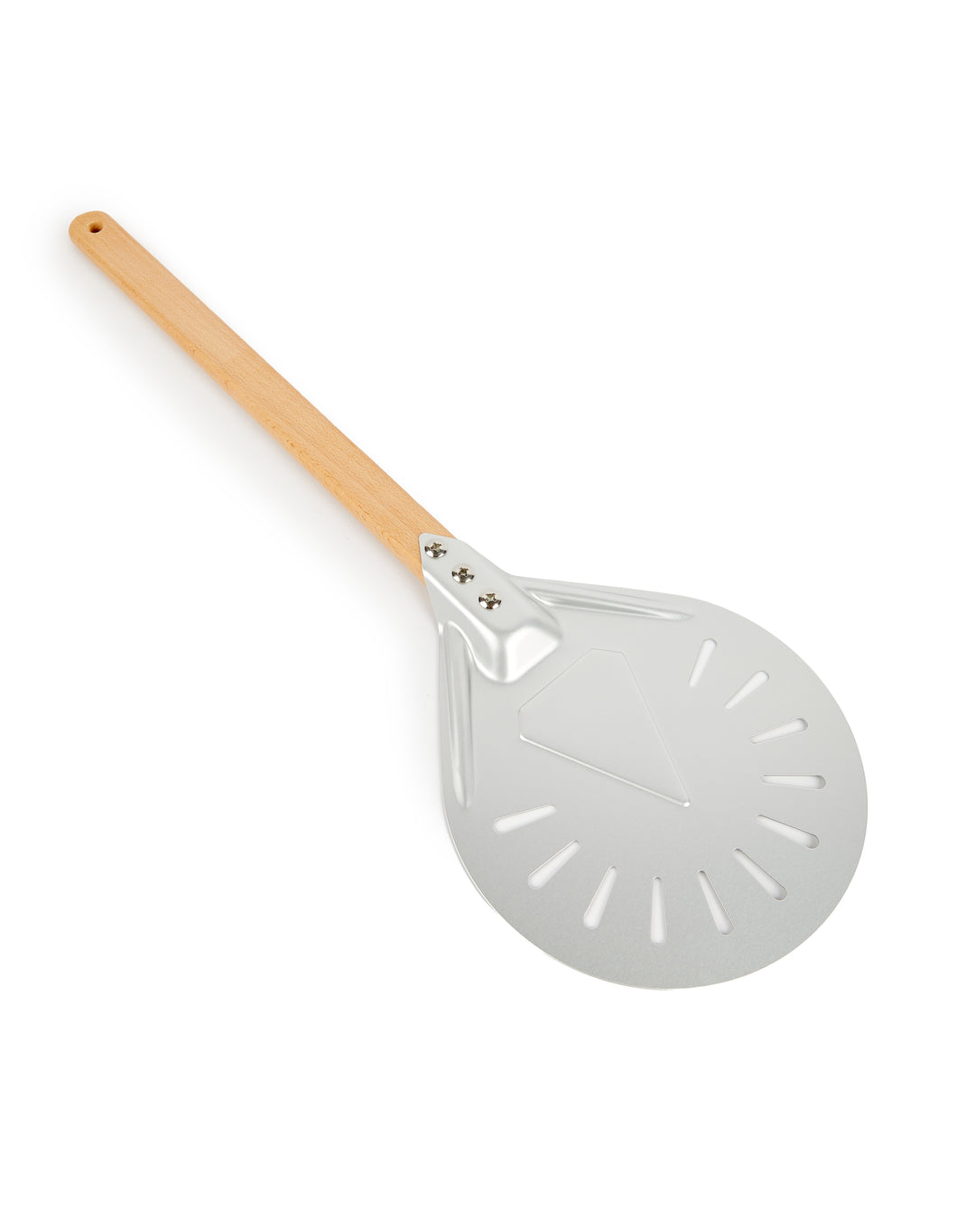 Pizza Peel