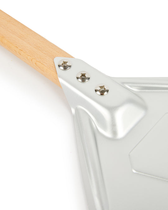 Pizza Peel