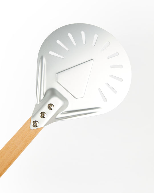 Pizza Peel