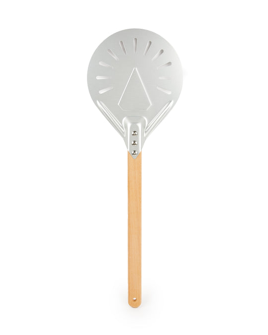 Pizza Peel