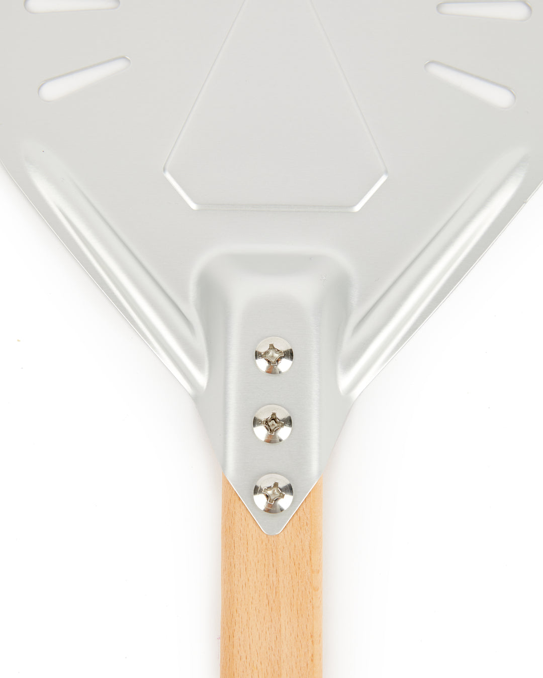 Pizza Peel