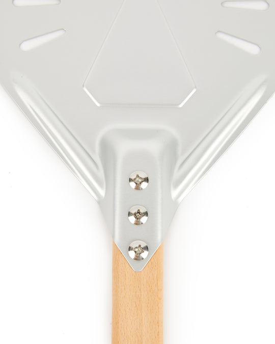 Pizza Peel