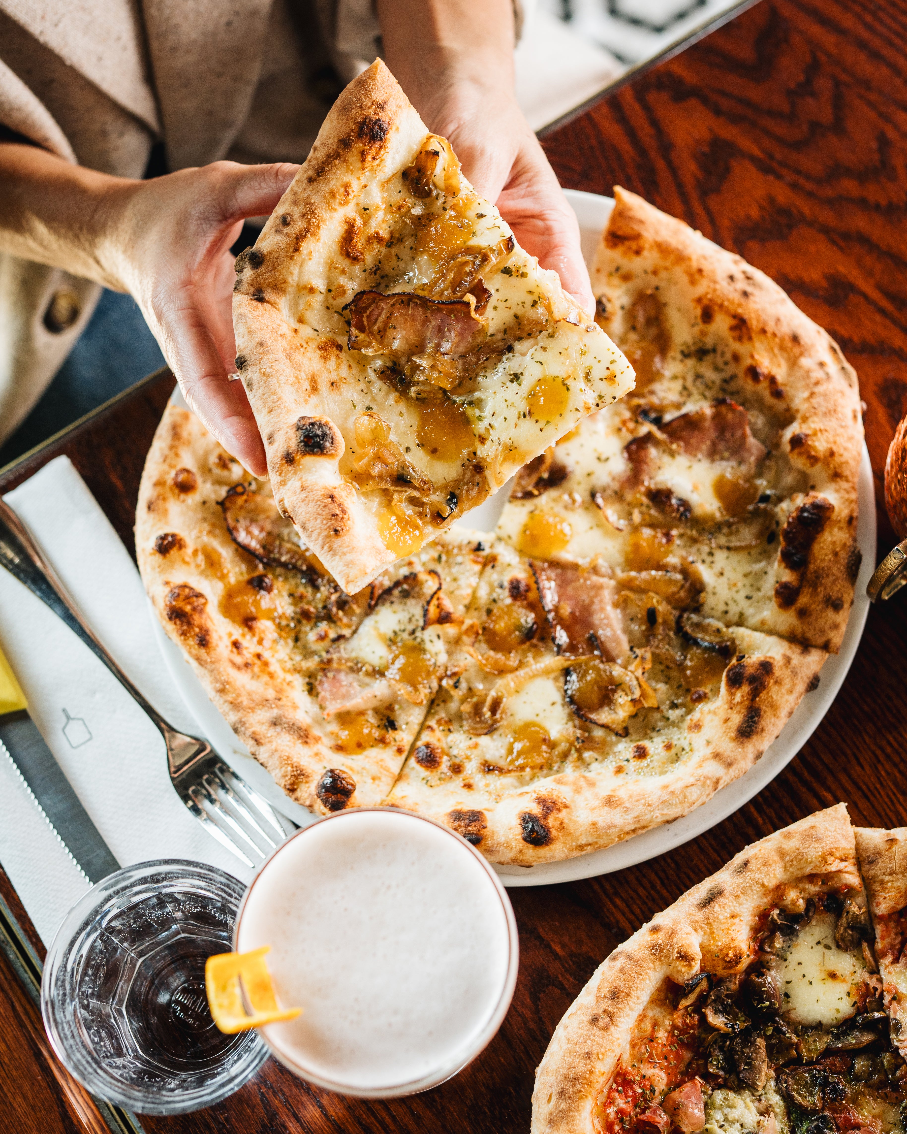 Neapolitan Pizzeria NO.900 – Pizzeria no.900 Neapolitan Pizzeria NO.900 – Pizzeria no.900